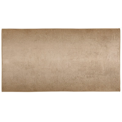 Serviette de bain 100% coton Boehlke