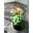 Solar Plant Lantern-120201302