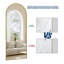 Miroir pleine longueur Jablon -788908892-788600161