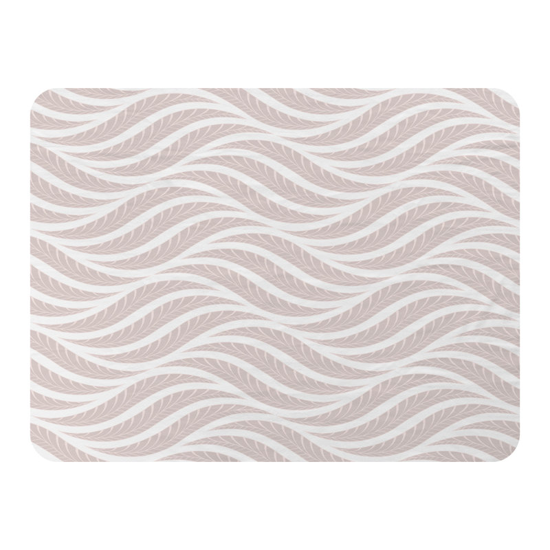 Linder Throw Blanket