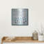 «Coastal Inspire IV» par Grace Popp-503525099