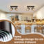 Correena Glass Spotlight-651287139