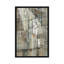 " Silver III " by Albena Hristova-20819365-72773400-72780045