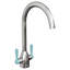 Belfry Kitchen Astoria Kitchen Faucet-844899093-844899094