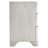 Bernhardt Sereno Dresser