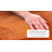 Bare Home Microplush Fleece Blanket - Fuzzy, Warm, Bed/Throw Blanket-1241792056-1284261120