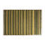 Tapis intérieur / extérieur brun HorizontalStripes-565080791