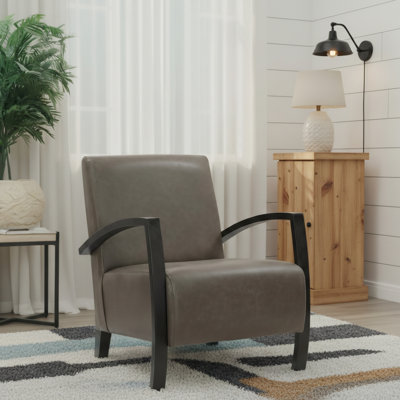 Fauteuil Hollingsworth