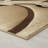 Fidel Abstract Indoor Rug-273348306