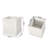 MGO PLANTER