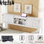 Bed-1751916347