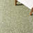 Monteiro Animal Print Green Indoor / Outdoor Area Indoor/Outdoor Area Rug-1951793879