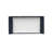 Sliffe Upholstered Daybed-98497160