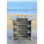 Chatham Home Bar-14344271