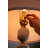 Rabie Table Lamp