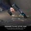 Shark Handheld Vacuum