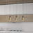 Essoura 3 - Light Kitchen Island Pendant-1841378409