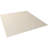 Adjustable Wood Slat Wall Panel Kit-87690366-87690161