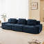 Canapé modulaire moderne 117 "pour salon 117"-853635781