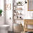 Kayleah 2 Piece Floating Shelf-206962544-254558825