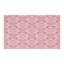 Tapis tressé Hearts of Romance-106464396