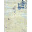 Davis One-of-a-Kind 9'1" X 11'9" Area Rug