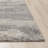 Nyaire Abstract Indoor Rug-1389120619
