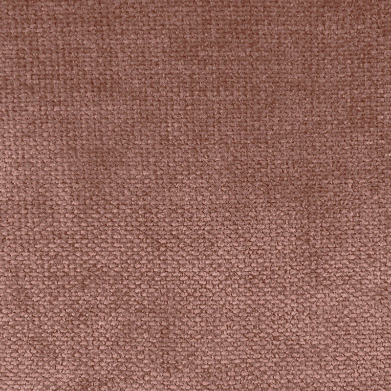 Solid Chenille | Presley Fabric_PRESLEY, Blush