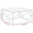 Lorrell Frame Single Coffee Table-1512690843-1512690842