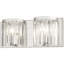 Ashton 2 - Light Bath Bar