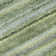Tapis vert Cerrito AMF598