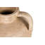 Ceramic / Porcelain Table Vase