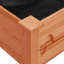 Tarri Wood Planter Box-1014072479-1014072472