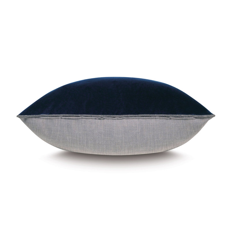 Elektra Velvet Sham