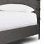 Anderson Upholstered King Canopy Bed-1902265987-1902264683