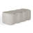 Sellma Chenille Bench-155273082