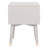 Debriana 18'' W Nightstand-1096115547