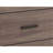 Brantford 2-Drawer Nightstand-759469746