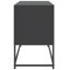 No_Yes_No_No_No TV Stand-106691352-106691355