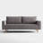Celal Upholstered Loveseat-1035398453-1071439175