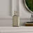 Miller Handmade Aluminum Table Vase-69965221