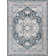 Blossom Oriental Area Rug