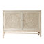 Cabinets & Chests Image