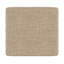 Sunbrella® Outdoor Ottoman Cushion-1681833541-1681833553