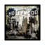 " Landmarks L.A. " by Dylan Matthews-20891171-73165316-73165317