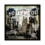« landmarks l.a. », impression sur toile-73165316-73165317-20891171