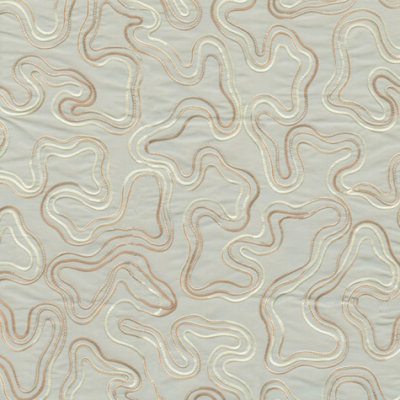 Tissu de la rivière froide Wesco Gentry