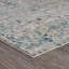 Tapis gris Harbor Mist-67992478