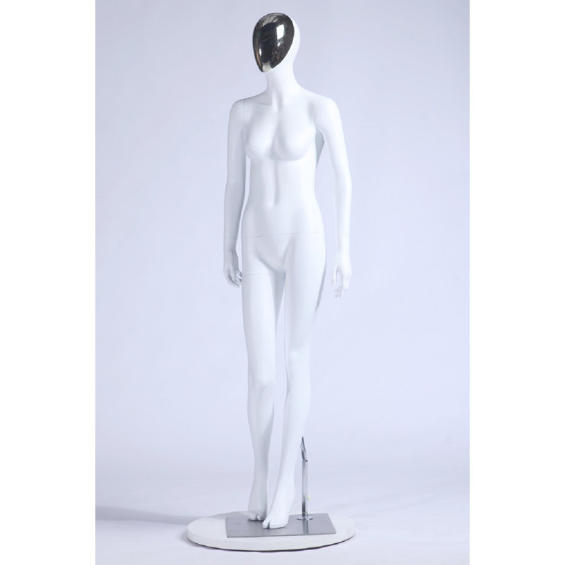 Andreaz People Figurines & Sculptures