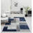 Angharad Geometric Indoor Rug-962777844